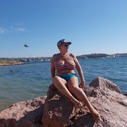  ,   , 75 ,   ,   , c 