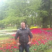 ���������� ������, ���� ������� �������, 35 ���, ������������ ��� ����� � ���������, c�������� ���������