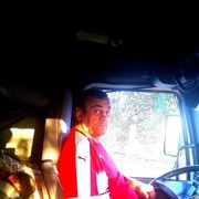  ,   , 56 ,   ,   , c 