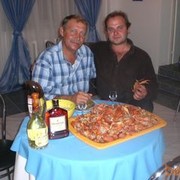 ���������� �����, ���� ������� Sergey, 48 ���, ������������ ��� ������, ���������