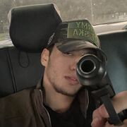 ���������� �����-���������, ���� ����� �����, 22 ����, ������������ ��� ������, ����� � ���������