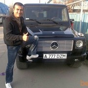  ,   Bek, 43 ,   