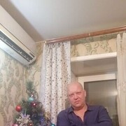  ,   , 50 ,   c 