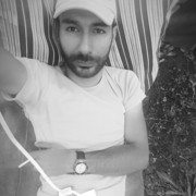 ���������� ������, ���� ������� Tigran, 30 ���, ������������ ��� ������, ����� � ���������, c�������� ���������