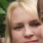 ���������� ���������, ���� ������� ������, 42 ����, ������������ ��� ����� � ���������, c�������� ���������