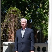  ,   , 75 ,  