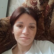 ���������� �������, �������