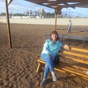 ���������� ��������, ���� ������� �����, 47 ���, ������������ ��� ����� � ���������, c�������� ���������