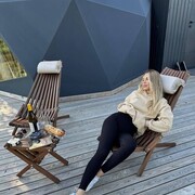 ���������� ������, ���� ������� �������, 32 ����, ������������ ��� c�������� ���������