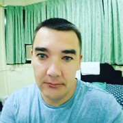  Loddon,  , 45