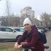 ���������� ������, ���� ������� �����, 51 ���, ������������ ��� c�������� ���������