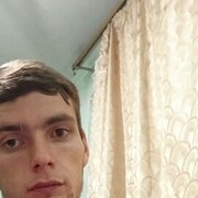  ,   , 27 ,   ,   , 
