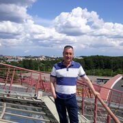  ,   , 56 ,   ,   , c 