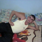  ,   Roma211, 40 ,   ,   , c , 