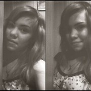 ���������� �����-���������, ���� ������� Nika, 29 ���, ������������ 