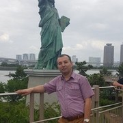  ,   Ilhom, 42 ,   ,   , c 