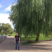 ���������� �����, ���� ������� �����, 36 ���, ������������ ��� ������, ����� � ���������, c�������� ���������