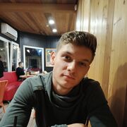  ,  Cloud, 24