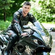  ,  Aziz, 42