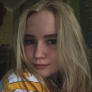 ���������� ���������, ������� �����, 22