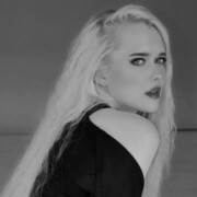 ���������� ���������, ���� ������� Dasha, 27 ���, ������������ ��� ������, ����� � ���������, c�������� ���������, ���������