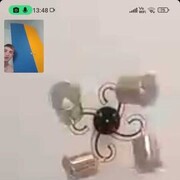  ,  Sergei, 20
