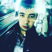  ,   , 28 ,   ,   , c , 