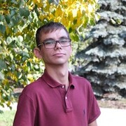 ���������� ���������, ���� ������� ����, 31 ���, ������������ ��� ������, ����� � ���������, c�������� ���������