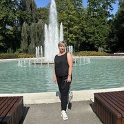 ���������� ������, ���� ������� �����, 53 ����, ������������ ��� c�������� ���������