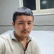 ,   , 31 ,   ,   