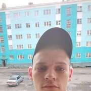  ,   Den, 27 ,   ,   , 