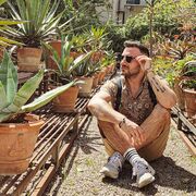 ���������� �����-���������, ���� ������� ����, 37 ���, ������������ ��� ����� � ���������, c�������� ���������