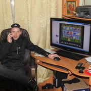  ,   , 45 ,     , c 