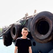 ���������� ������, ���� ������� ������ ���, 36 ���, ������������ 