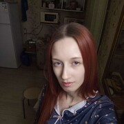 ���������� �����������, �������