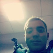  ,   , 28 ,   ,   , c 