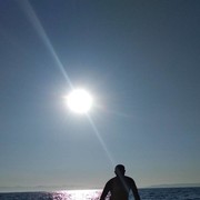 ���������� ������, ���� ������� Alex, 36 ���, ������������ ��� ������, ����� � ���������, c�������� ���������