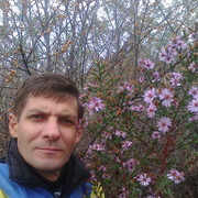  ,   , 53 ,     , c 