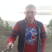  -,   , 37 ,   ,   , c 