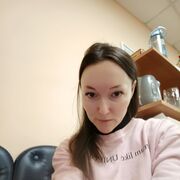 ���������� �����-���������, ���� ������� ����, 42 ����, ������������ ��� c�������� ���������