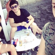   ,   Ruslan, 33 ,   ,   , c 
