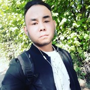  ,   , 27 ,   ,   , c 