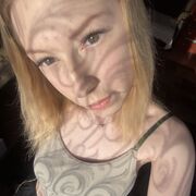  ,   , 18 ,   ,   , 