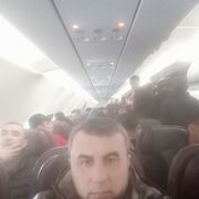   ,  , 38