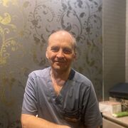  -,   , 57 ,   ,   , c 