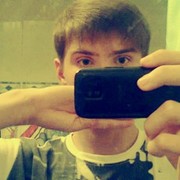 ���������� ��������, ������� ����, 29