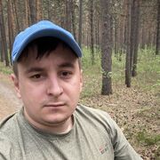  ,   , 32 ,   ,   , 