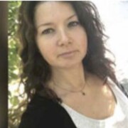 ���������� ������ ����� ������, ������� ���, 50