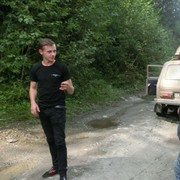 ���������� ��������, ���� ������� ������, 29 ���, ������������ ��� ������, ����� � ���������, c�������� ���������