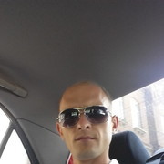 ���������� �����������, ���� ������� ���������, 37 ���, ������������ ��� ������, ����� � ���������, c�������� ���������